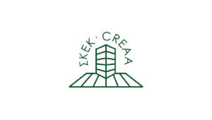 Ετήσια Γενική Συνέλευση του Συνδέσμου Κτηματομεσιτών Επιχειρηματιών Κύπρου (ΣΚΕΚ)