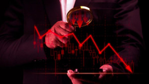 Τι θα πυροδοτήσει το νέο σοκ στις αγορές