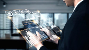 Ο «κύκλος καταστροφής ταλέντων» της ΑΙ