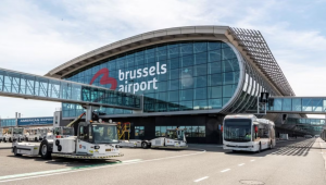 Η Προεδρία μας στέλνει απευθείας Βρυξέλλες