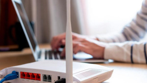 Ανεβαίνει η ικανοποίηση για το σταθερό ίντερνετ, οι Κύπριοι όμως δεν ξέρουν τι πληρώνουν