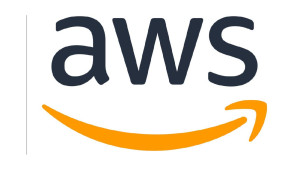 Η AWS ανακοινώνει το Fastnet, νέο υπερατλαντικό καλώδιο υψηλής χωρητικότητας που συνδέει τις ΗΠΑ με την Ιρλανδία