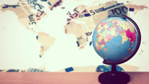 Tα πλούσια κράτη εγκαταλείπουν τα φτωχότερα στη μοίρα τους