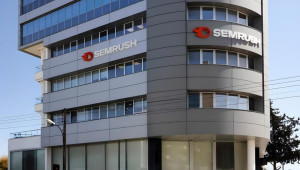 Η Adobe εξαγοράζει τη Semrush, με παρουσία στη Λεμεσό, έναντι 1,9 δισ. δολαρίων