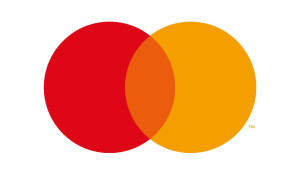 Νέα έρευνα από τη Mastercard: Οι Ευρωπαίοι σε αγώνα δρόμου για να προλάβουν όσα θέλουν να ζήσουν πριν τελειώσει το 2025