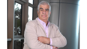 Στέλιος Αγγελοδήμου: «Οραματίζομαι μια Κύπρο πρότυπο — με ισχυρή κοινωνική βάση και σύγχρονη αστική ανάπτυξη»