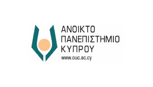 Παρουσίαση του συστήματος «DroneEye»   -  Το καινοτόμο κυπριακό anti-drone σύστημα υψηλής τεχνολογίας