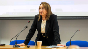 Ολοκλήρωση Εκπαιδευτικών Ημερίδων για την «Πολυθεματική & Επείγουσα Κλινική Διαχείριση των Αιμοσφαιρινοπαθειών»