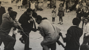 Εργαστήριο Εικαστικής Θεραπείας για Ενήλικες «Η Κυπριακότητα»  στο Πολιτιστικό Ίδρυμα Τραπέζης Κύπρου