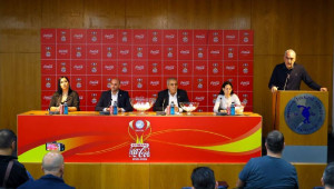 Η μαγεία του Κυπέλλου Coca-Cola συνεχίζεται με τη Β’ φάση των αγώνων