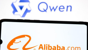 Qwen: Η απάντηση της Alibaba στο ChatGPT