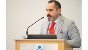 5η Επιστημονική Ημερίδα της Μονάδας Ουρολογικού Καρκίνου του Ογκολογικού Κέντρου Τράπεζας Κύπρου