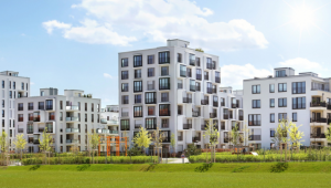 Πόσοι στην Κύπρο κατοικούν σε ιδιόκτητο σπίτι και πόσοι στο ενοίκιο