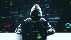 Kaspersky: 6,4 εκατ. απόπειρες phishing σε αγορές