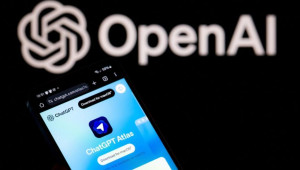 3 χρόνια ChatGPT