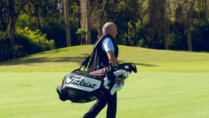 Επίσημη έναρξη λειτουργίας για το γήπεδο γκολφ 18 οπών στο Limassol Greens