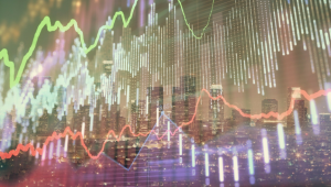 AI: Η χρηματοδότησή της «φορτώνει» τις Big Tech