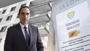 ΥΠΕΣ: Η προσιτή στέγαση σε απόλυτη προτεραιότητα ενόψει Κυπριακής Προεδρίας