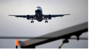 Υποτροφίες σε Κύπριους για εκπαίδευση ελέγχου εναέριας κυκλοφορίας