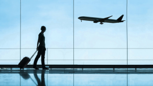 Έρευνα: Αυτές είναι οι έξι χώρες που οι τουρίστες δεν επισκέπτονται ξανά