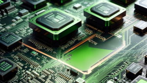 Πώς η AI αυξάνει τις τιμές όλων των ηλεκτρονικών ειδών