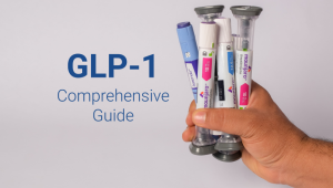 ΠΟΥ: Πρώτες επίσημες οδηγίες για Ozempic και άλλα GLP-1 στην παχυσαρκία