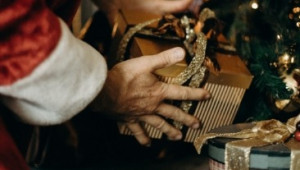 Γιορτινά διαλείμματα με την Louis Hotels!