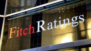 Fitch: Ελλάδα και Κύπρος στον ισχυρό πυρήνα μιας Ευρώπης δύο ταχυτήτων το 2026