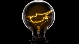 Σταθερά χαμηλές οι επενδύσεις της Κύπρου σε Έρευνα και Ανάπτυξη σε σχέση με την Ευρώπη