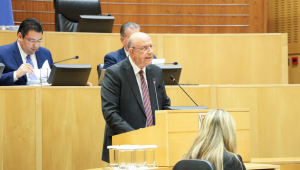 Επιπλέον €50 εκ. στο ταμείο Αλληλεγγύης για τους κουρεμένους καταθέτες το 2026