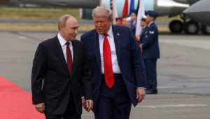 Πρέσινγκ των ΗΠΑ σε χώρες της ΕΕ για να μπλοκαριστεί η αξιοποίηση των ρωσικών assets