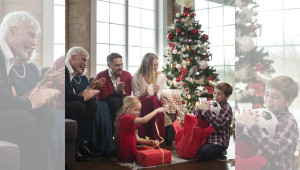 Τα ξεχωριστά προγράμματα εορταστικών εκδηλώσεων και ειδικών πακέτων διαμονής της Louis Hotels