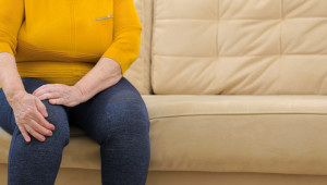 Η σύγχρονη αντιμετώπιση της οστεοαρθρίτιδας στο Γενικό Νοσοκομείο Λευκωσίας