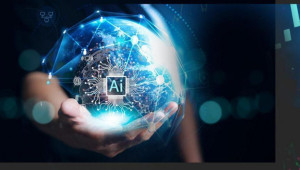 Ποιους εργασιακούς κλάδους χτυπά πρώτα η AI;