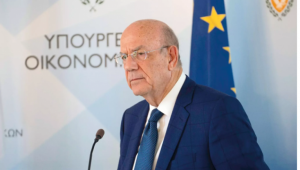 ΥΠΟΙΚ: Ανοιχτή η Κυβέρνηση για αλλαγές, χωρίς όμως να ξηλωθούν βασικοί άξονες της φορομεταρρύθμισης