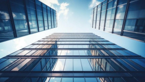 Οι μεγάλες διαφορές στις τιμές γραφείων και καταστημάτων ανά επαρχία