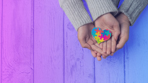 Η KPMG Κύπρου προσφέρει εορταστική χαρά υποστηρίζοντας  οικογένειες που έχουν ανάγκη