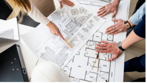 Ο Σύλλογος Αρχιτεκτόνων ζητά εναρμόνιση στεγαστικής πολιτικής με Ευρωπαϊκή Πράσινη Συμφωνία