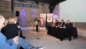 Από τη θεωρία στα δεδομένα: Η Κύπρος απέκτησε Δείκτη  Αξιολόγησης Βουλευτών