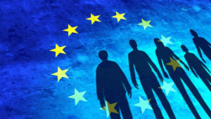 WSJ: Ο πραγματικός λόγος που η Ευρώπη παρακμάζει