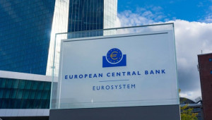 Τέλος οι μειώσεις επιτοκίων για την ΕΚΤ;
