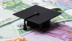 Στα σκαριά νέο σχέδιο κινήτρων για φοιτητικές εστίες