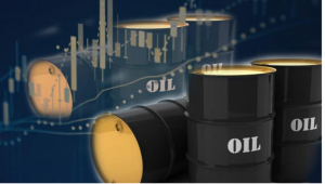 Πετρέλαιο: Άνοδος τιμών λόγω ανησυχιών για την προσφορά από τη Βενεζουέλα