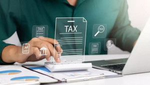 Κοινό «όχι» των κομμάτων στη φορολόγηση των Ταμείων Προνοίας