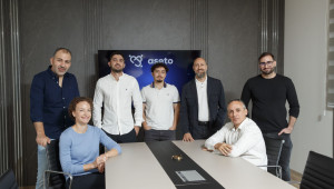 Η Aseto AI φέρνει την επανάσταση στην αναγνώριση ομιλίας για την ελληνική γλώσσα και την κυπριακή διάλεκτο