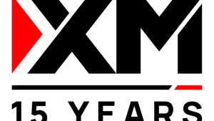 Η XM στηρίζει οικονομικά ασθενέστερους φοιτητές, καλύπτοντας μέρος του κόστους της φοιτητικής τους διαμονής.