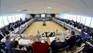 Ο Invest Cyprus δίνει νέα ώθηση στις σχέσεις Κύπρου - Ηνωμένων Αραβικών Εμιράτων