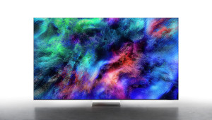 Η Samsung διευρύνει την premium σειρά Micro RGB για το 2026