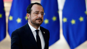 ΠτΔ: Σημαντικά για την Κύπρο τα συμπεράσματα του Ευρωπαϊκού Συμβουλίου