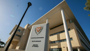 Ενίσχυση συνεργασίας Κύπρου - ΗΠΑ στον τομέα της εποπτείας του ελεγκτικού επαγγέλματος